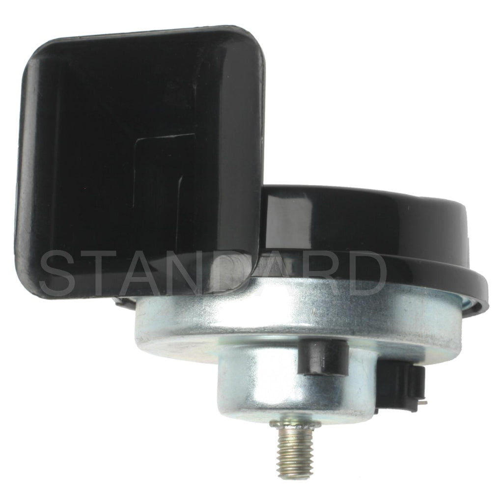 Standard - HN-15 - Horn