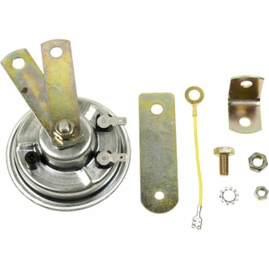 Standard - HN-20 - Horn