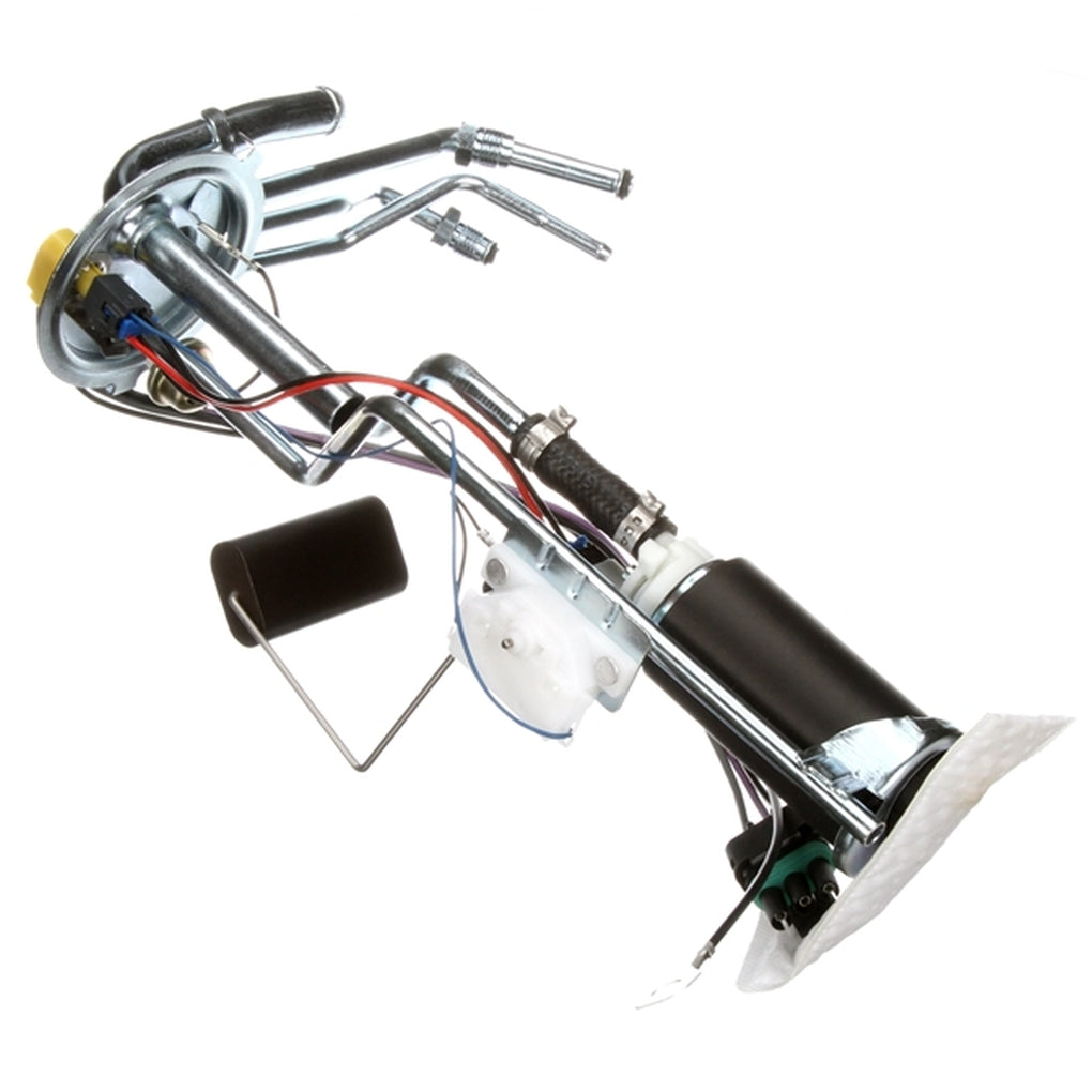 Delphi - HP10000 - Hanger Pump Assembly