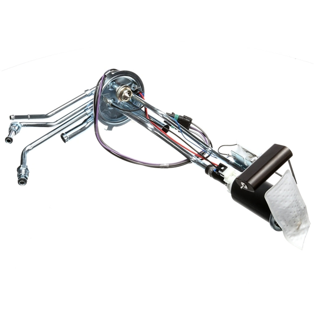 Delphi - HP10001 - Hanger Pump Assembly
