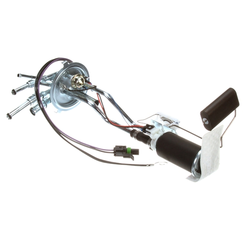 Delphi - HP10007 - Hanger Pump Assembly