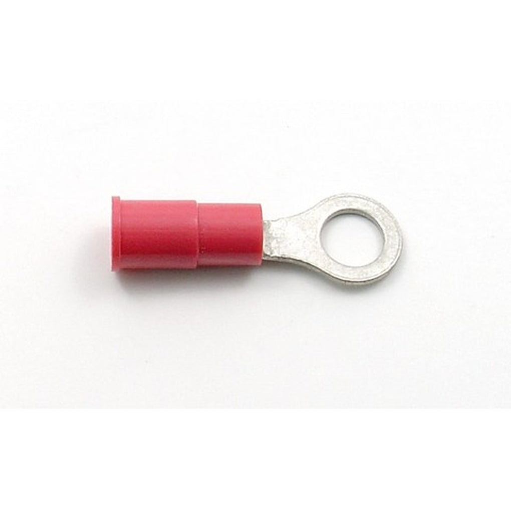 Standard - HP1030 - Wire Terminal