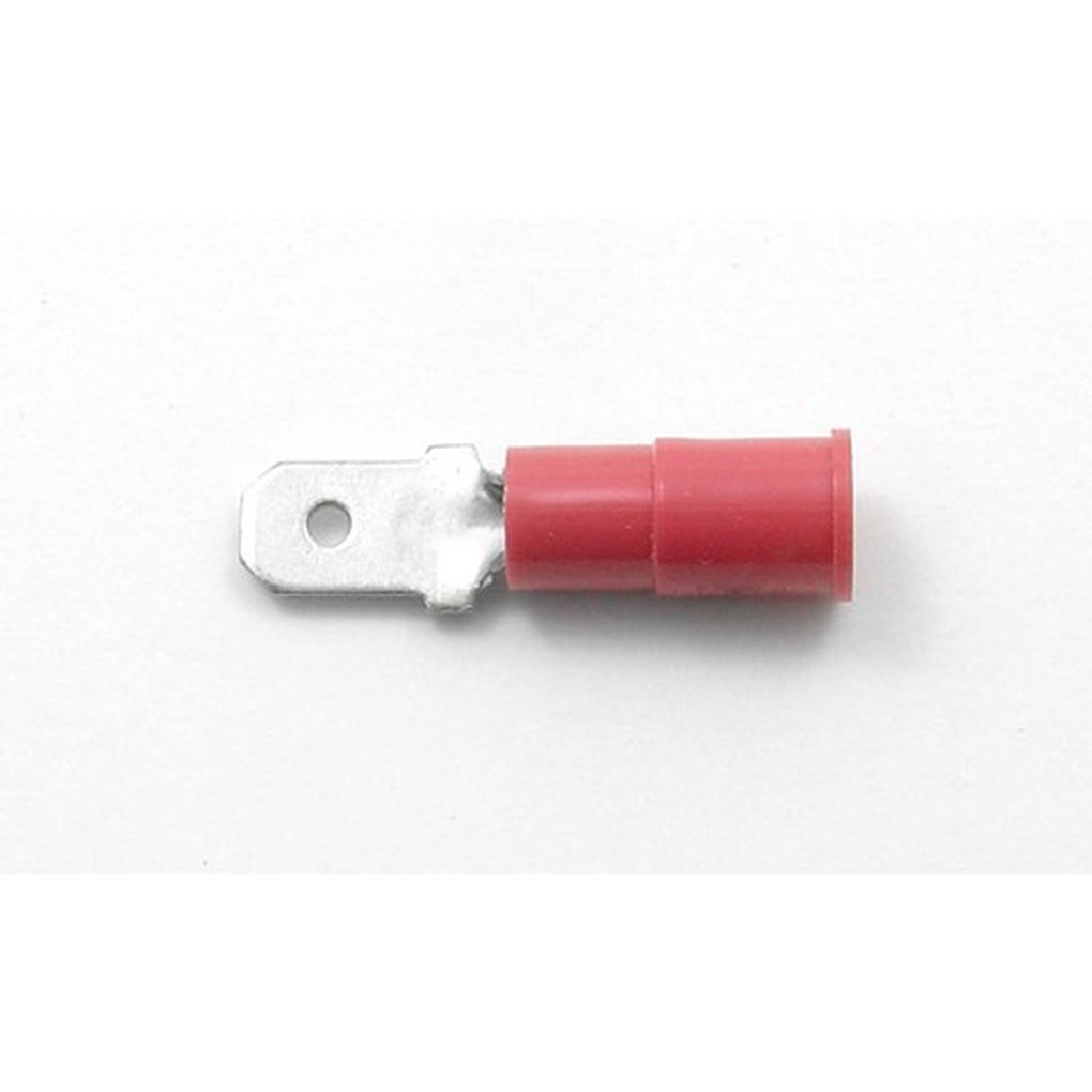 Standard - HP1070 - Wire Terminal