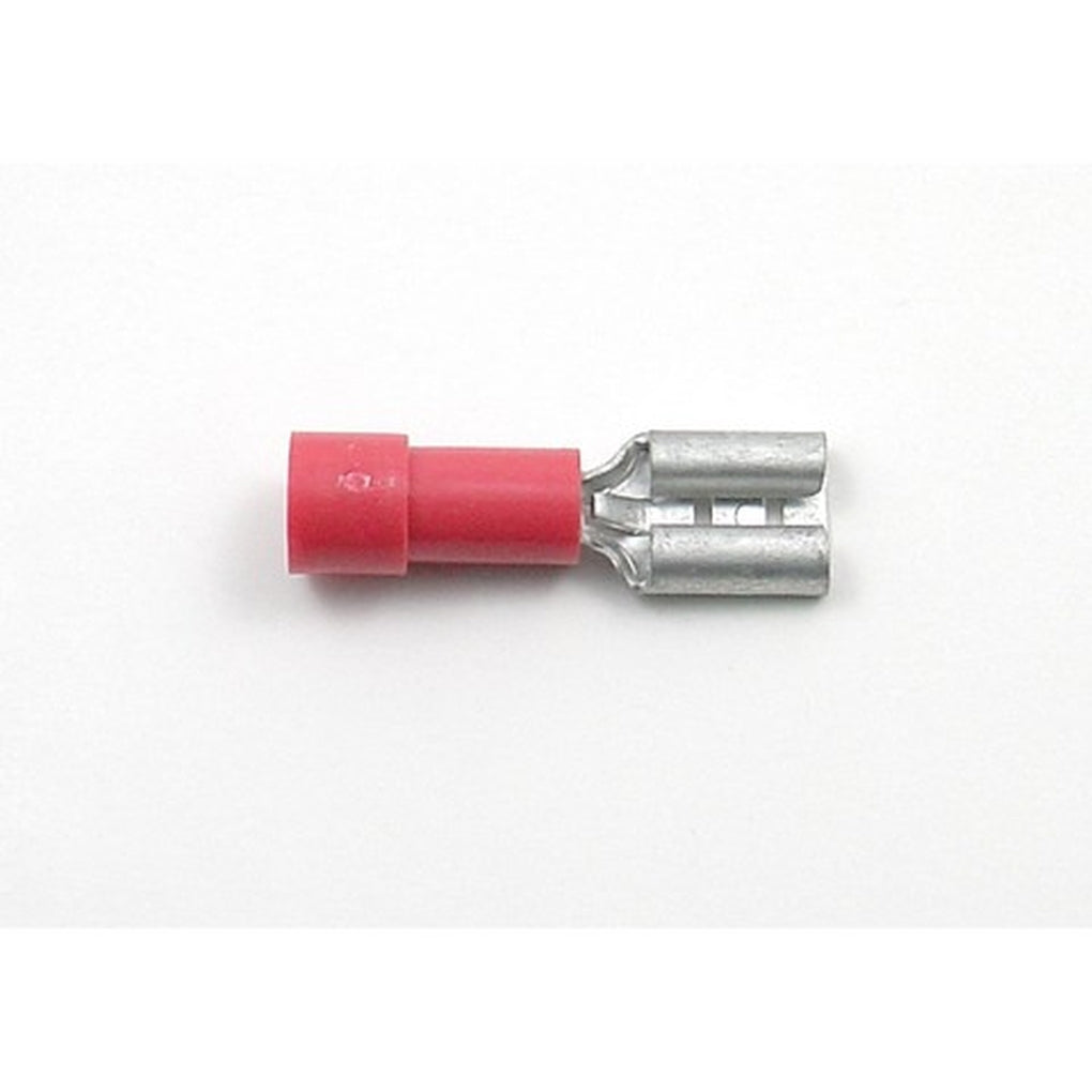 Standard - HP1080 - Wire Terminal