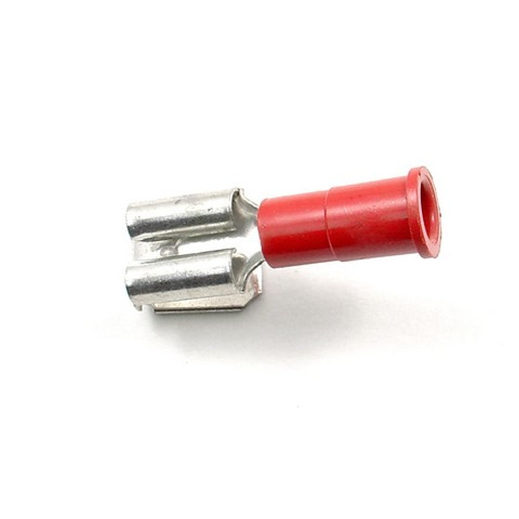 Standard - HP1090 - Wire Terminal