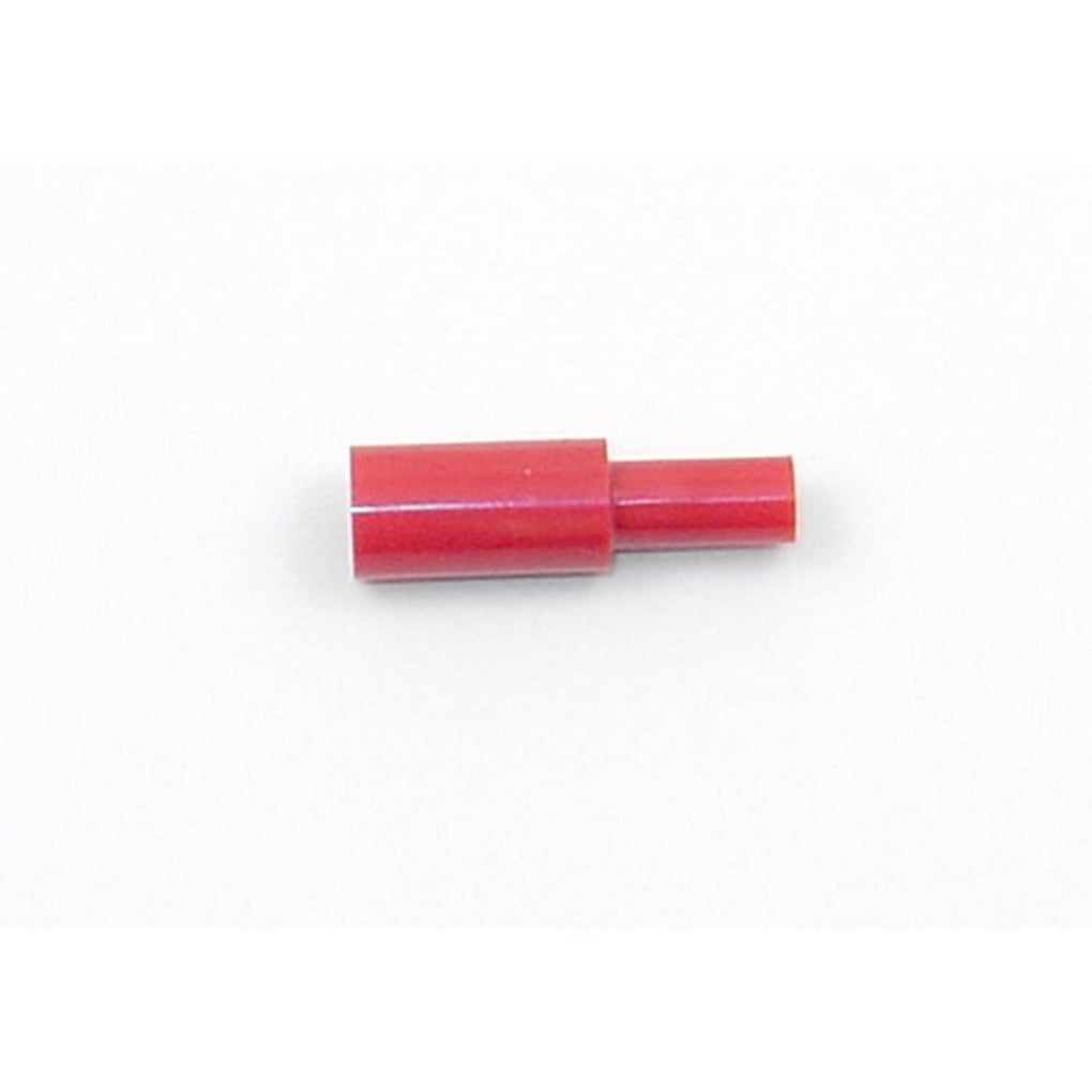 Standard - HP1100 - Wire Terminal