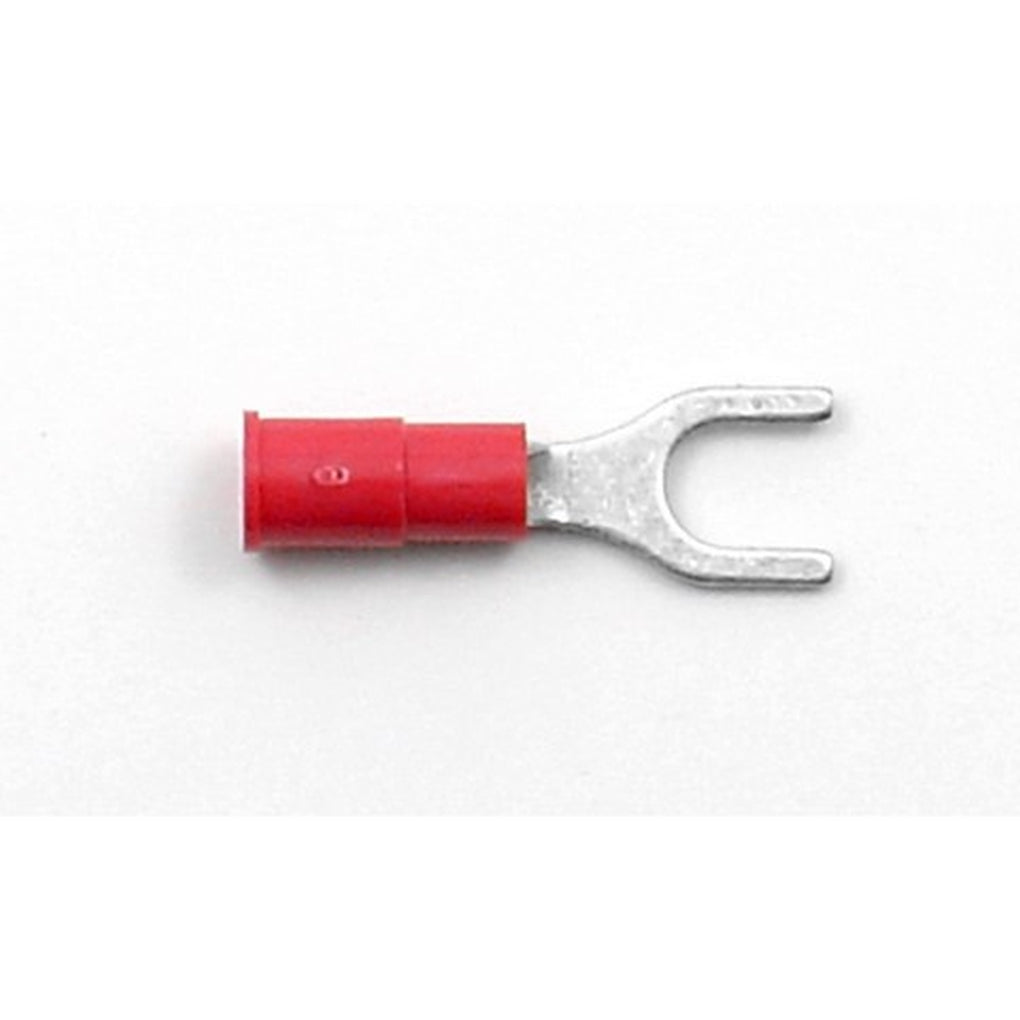 Standard - HP1150 - Wire Terminal