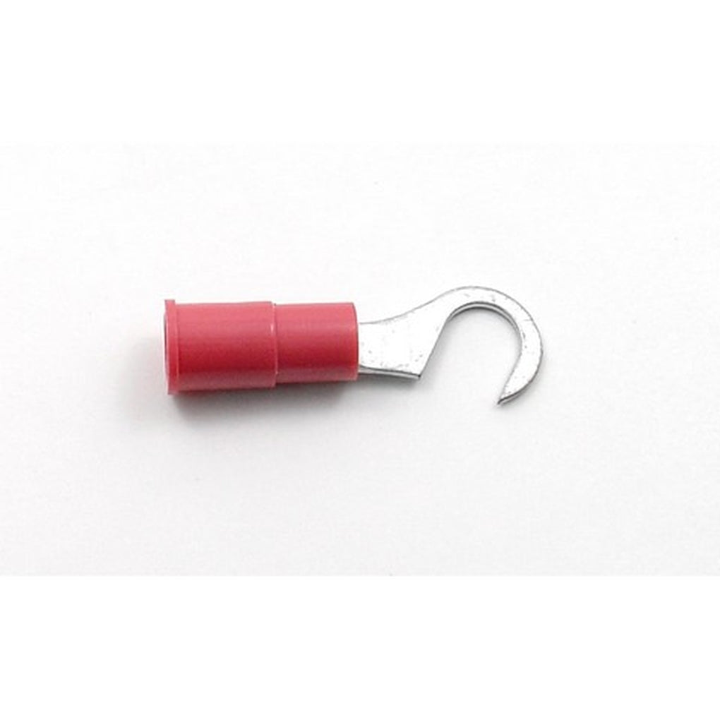 Standard - HP1170 - Wire Terminal