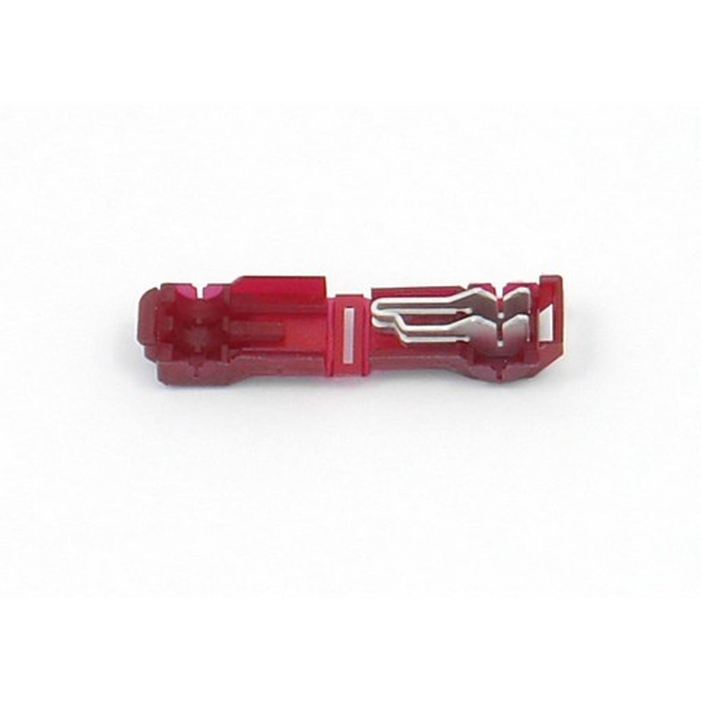 Standard - HP1190 - Wire Terminal