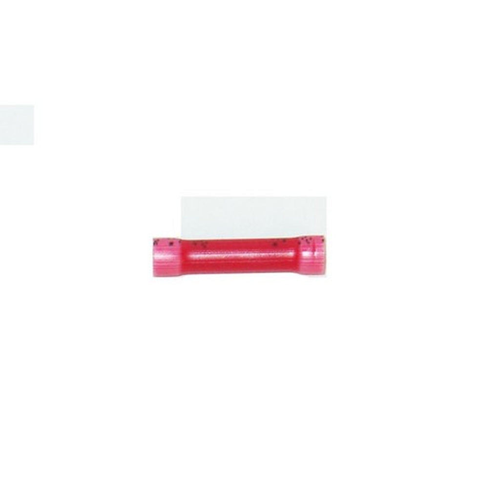 Standard - HP1210 - Wire Terminal