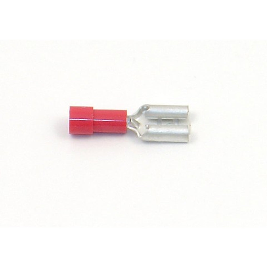 Standard - HP1230 - Wire Terminal