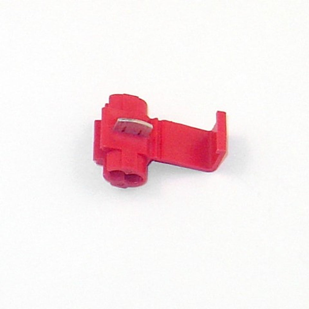 Standard - HP1240 - Wire Terminal