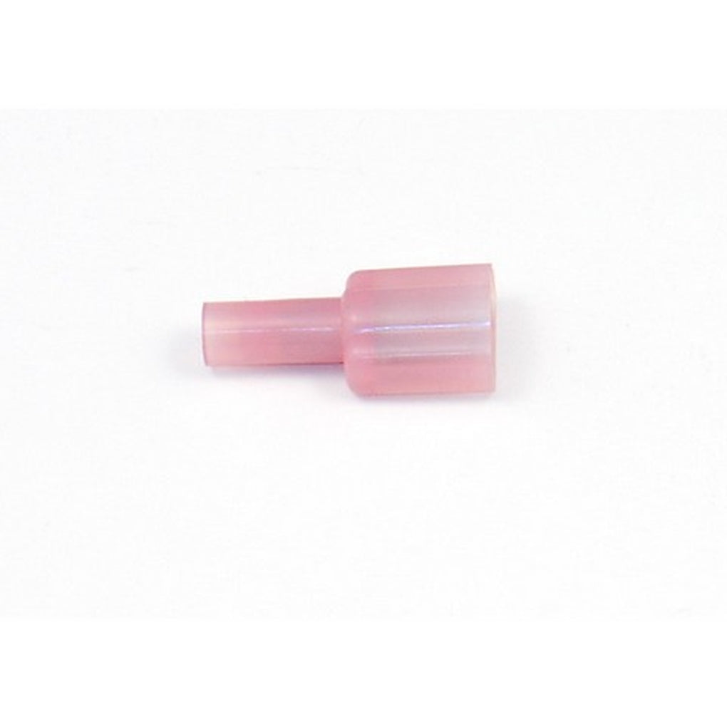 Standard - HP1280 - Wire Terminal