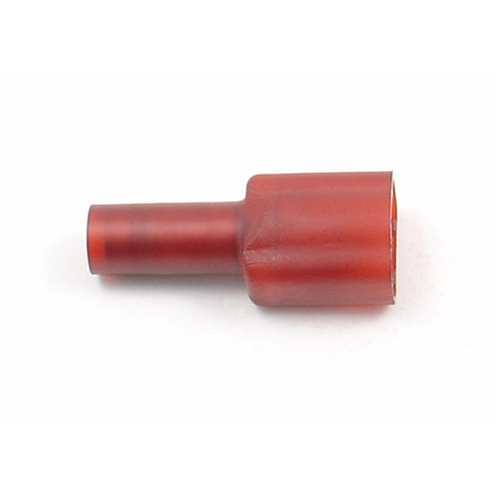 Standard - HP1310 - Wire Terminal