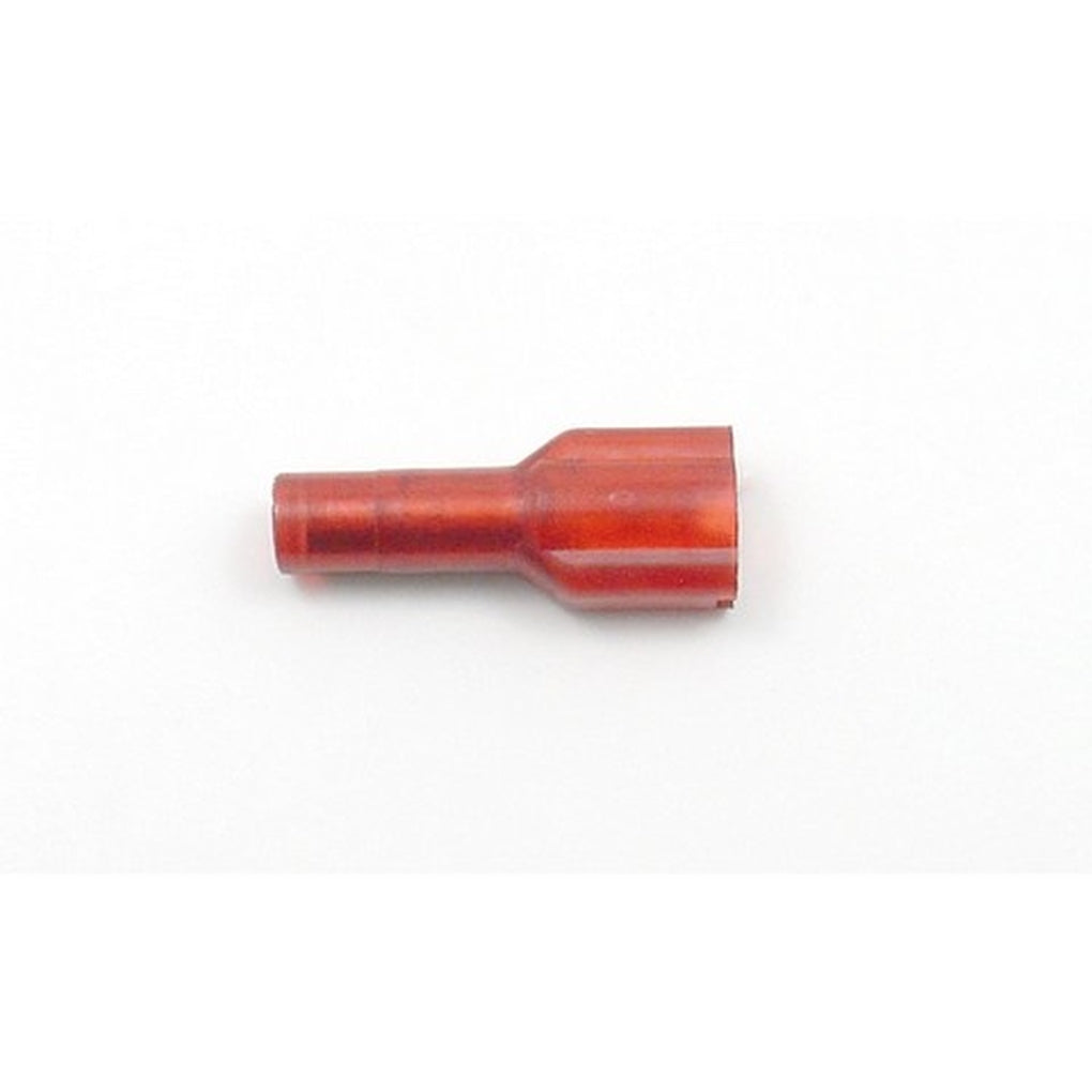 Standard - HP1320 - Wire Terminal