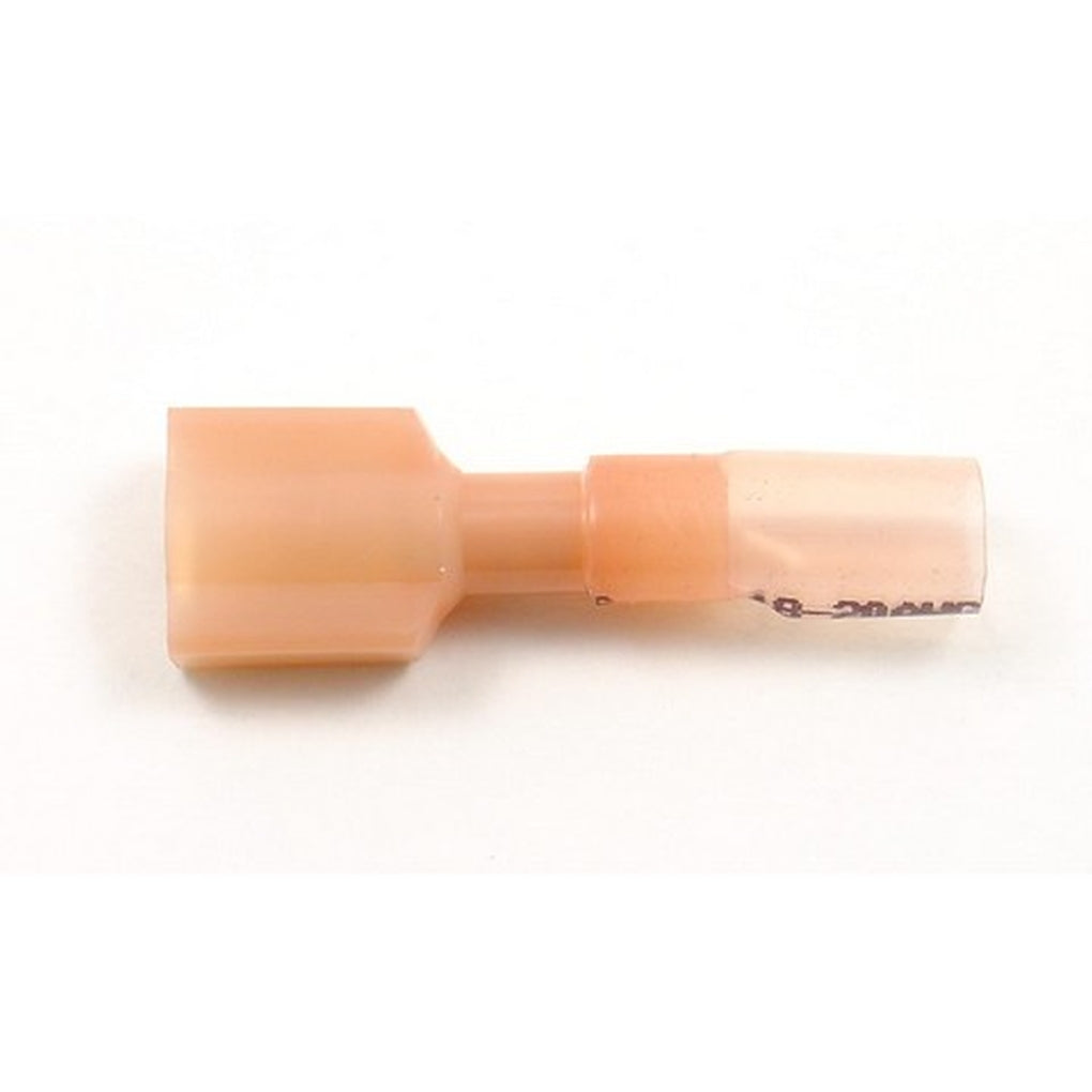 Standard - HP1330 - Heat Shrink Terminal