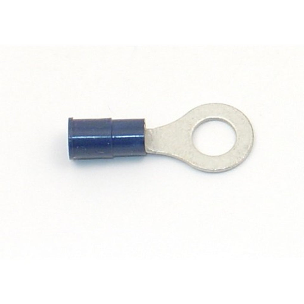 Standard - HP1520 - Wire Terminal