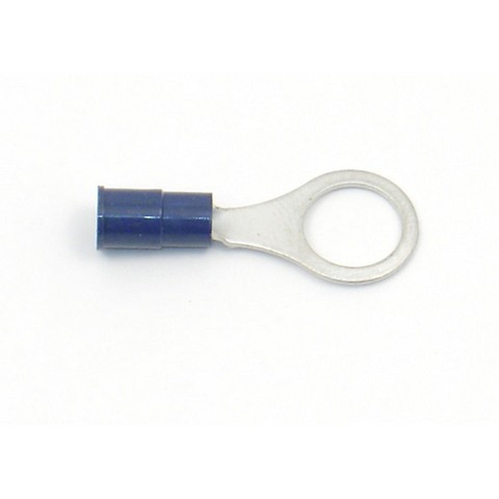 Standard - HP1540 - Wire Terminal
