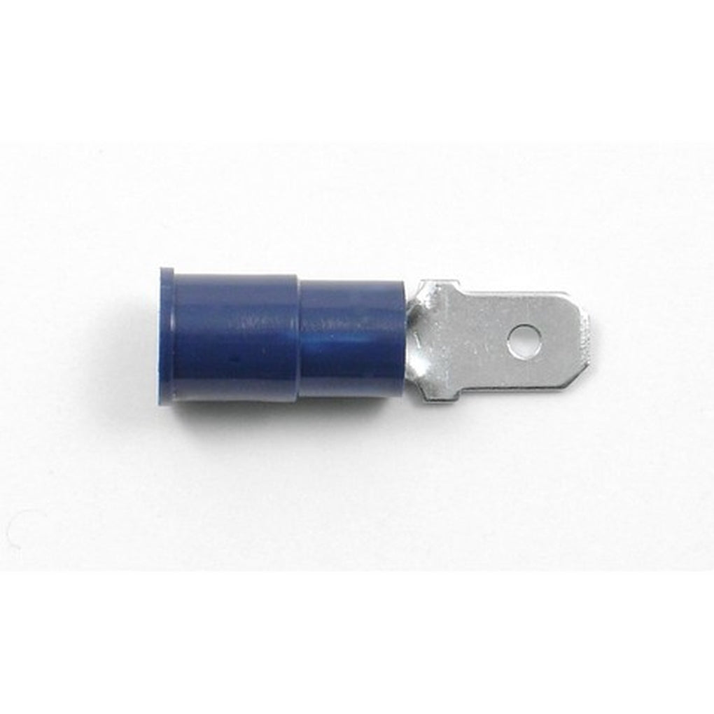 Standard - HP1580 - Wire Terminal