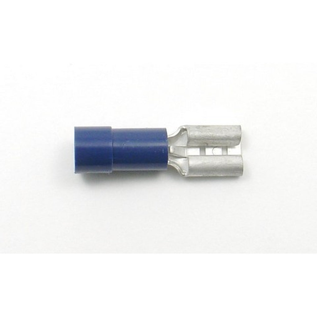 Standard - HP1590 - Wire Terminal