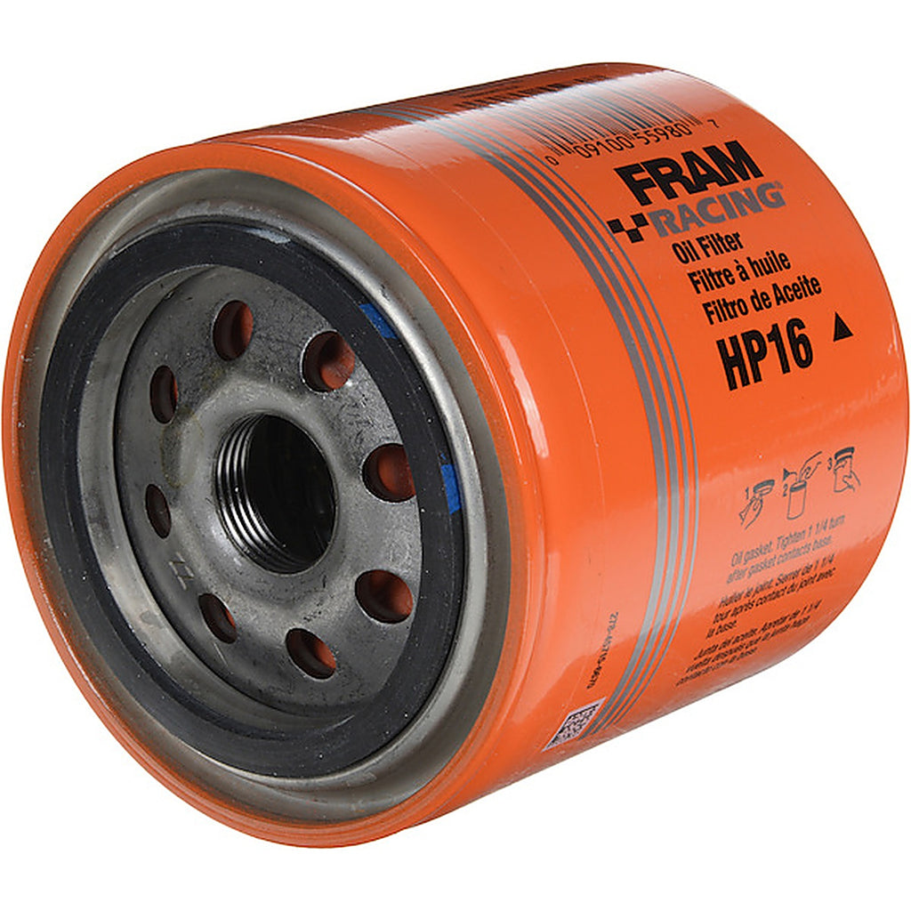 FRAM - HP16 - Oil Filter