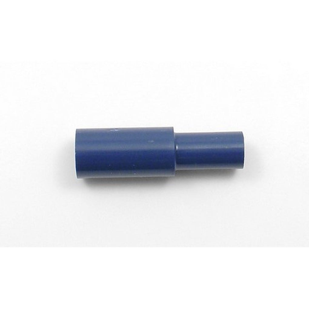 Standard - HP1600 - Wire Terminal