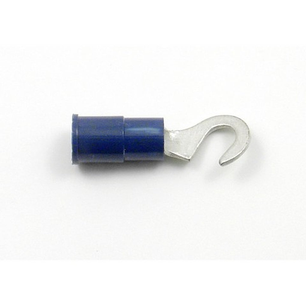 Standard - HP1650 - Wire Terminal