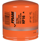 FRAM - HP16 - Oil Filter