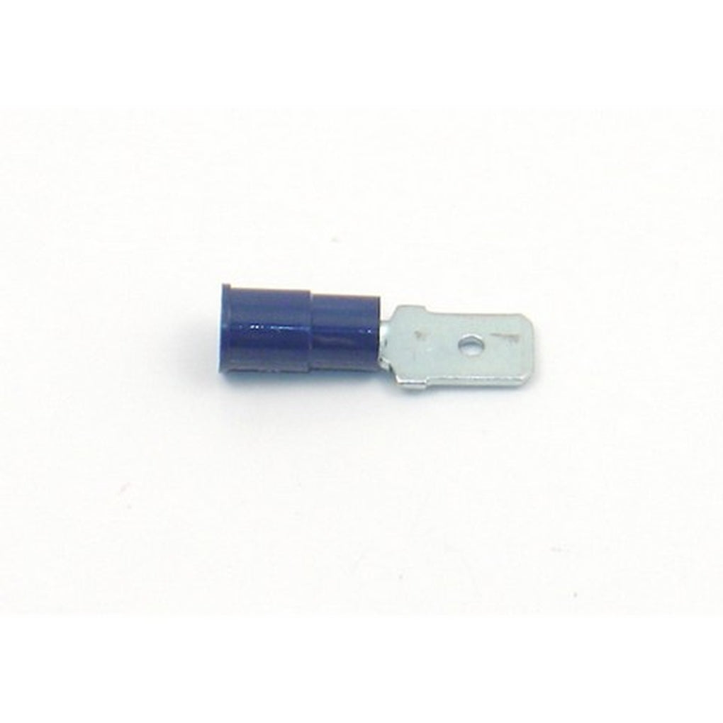 Standard - HP1710 - Wire Terminal