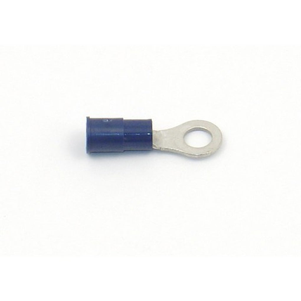Standard - HP1750 - Wire Terminal