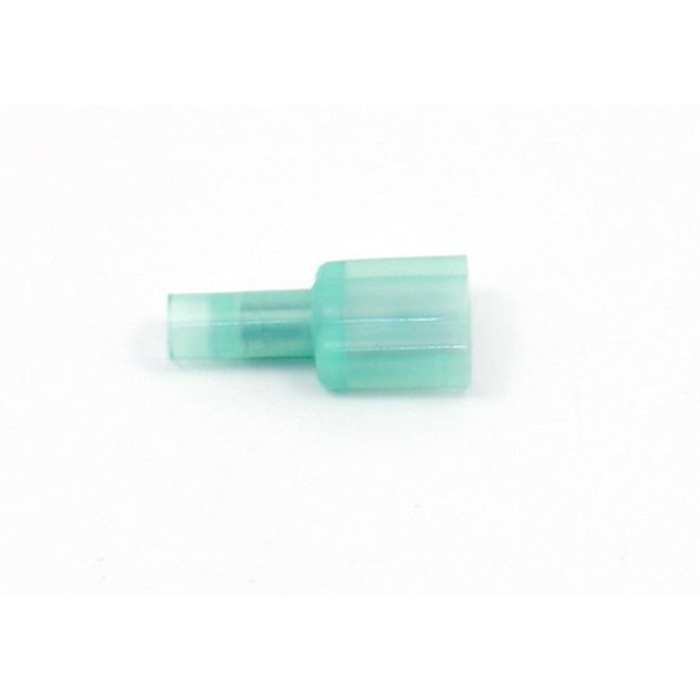 Standard - HP1770 - Wire Terminal