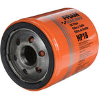 FRAM - HP18 - Oil Filter