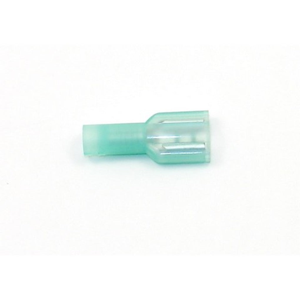 Standard - HP1810 - Wire Terminal