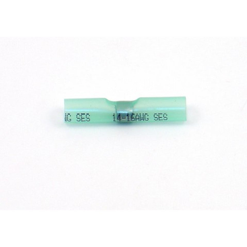 Standard - HP1870 - Heat Shrink Terminal