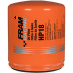 FRAM - HP18 - Oil Filter