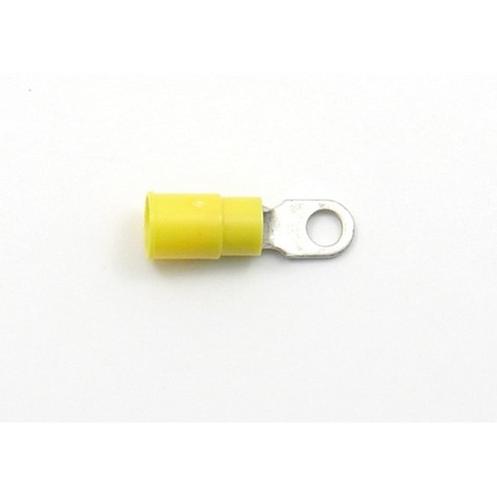 Standard - HP2000 - Wire Terminal