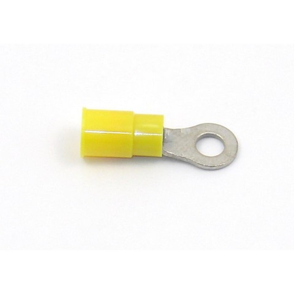 Standard - HP2010 - Wire Terminal