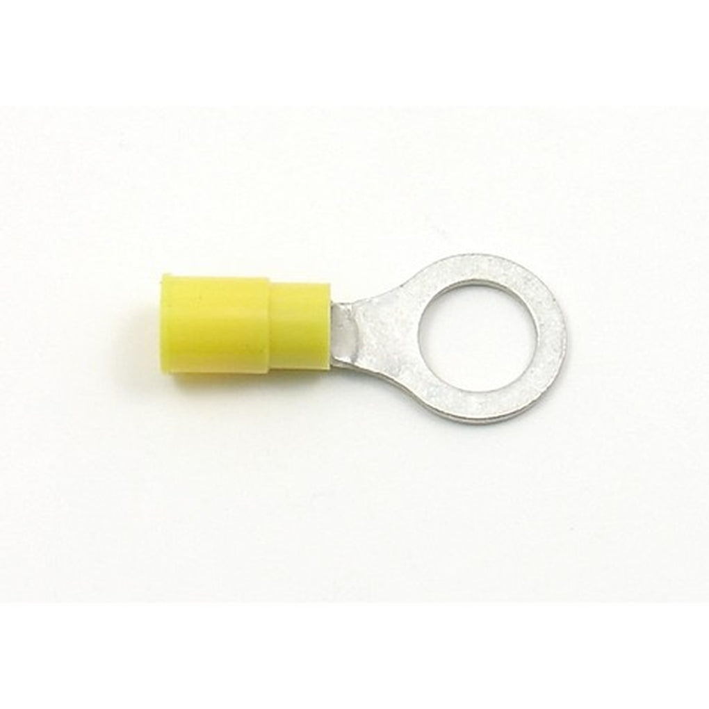 Standard - HP2040 - Wire Terminal