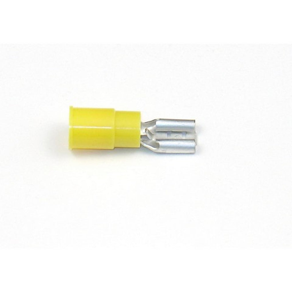 Standard - HP2070 - Wire Terminal