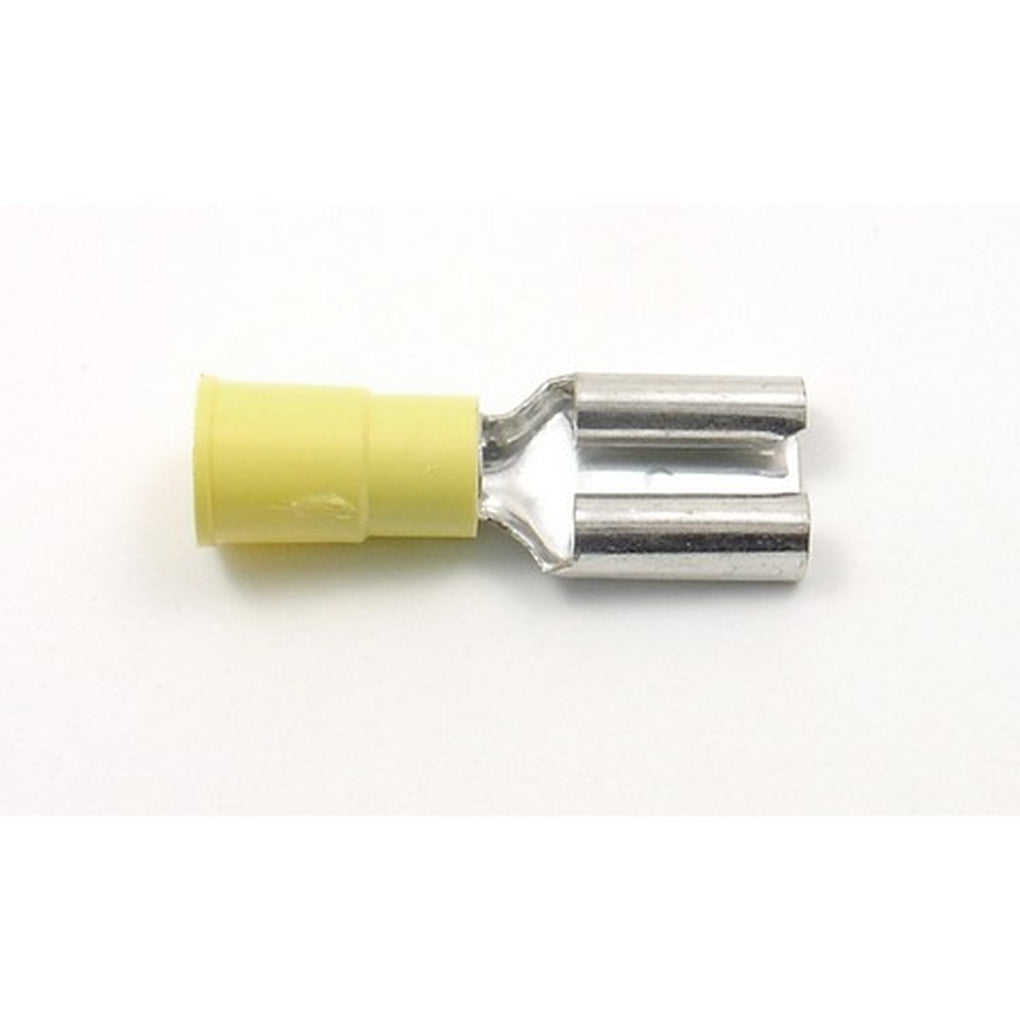 Standard - HP2080 - Wire Terminal