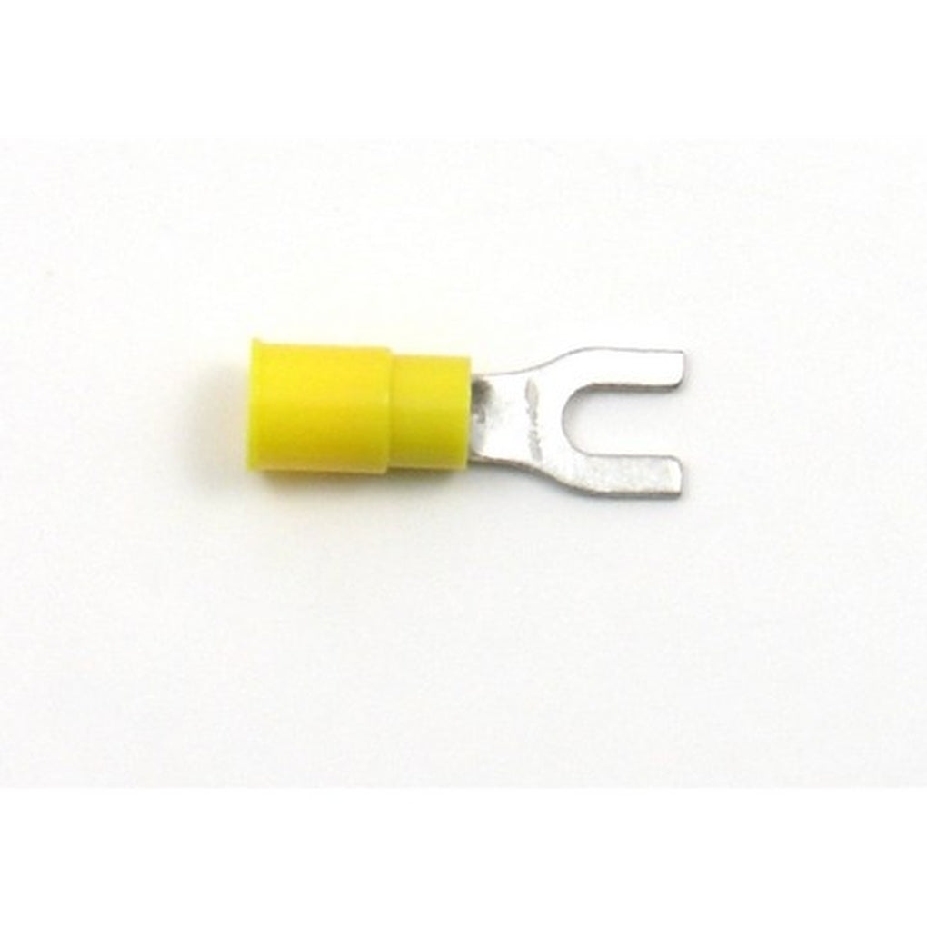 Standard - HP2090 - Wire Terminal