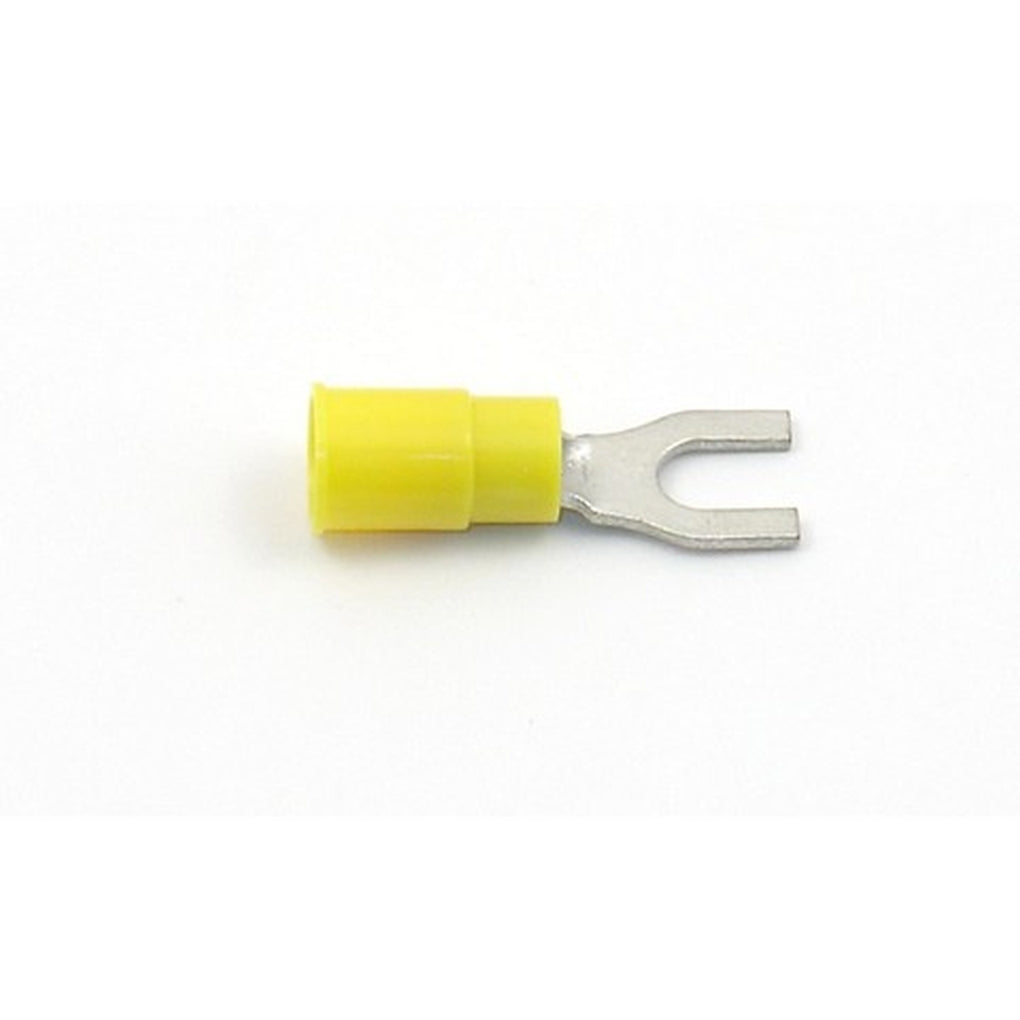 Standard - HP2100 - Wire Terminal