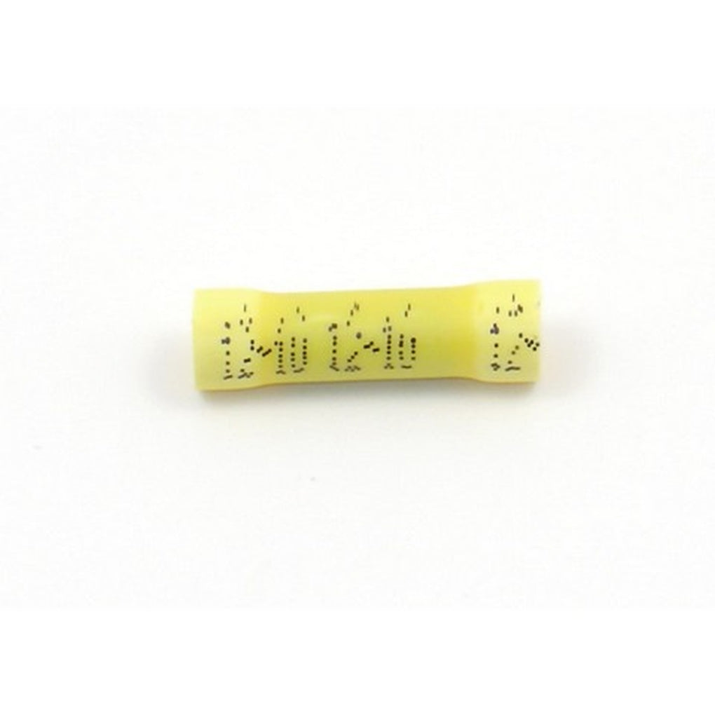 Standard - HP2120 - Wire Terminal