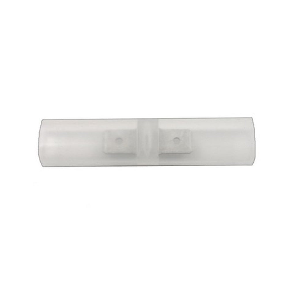 Standard - HP2580 - Wire Terminal