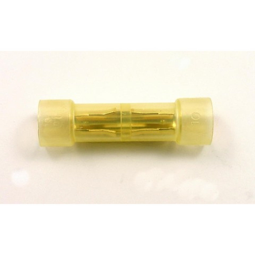 Standard - HP2590 - Wire Terminal