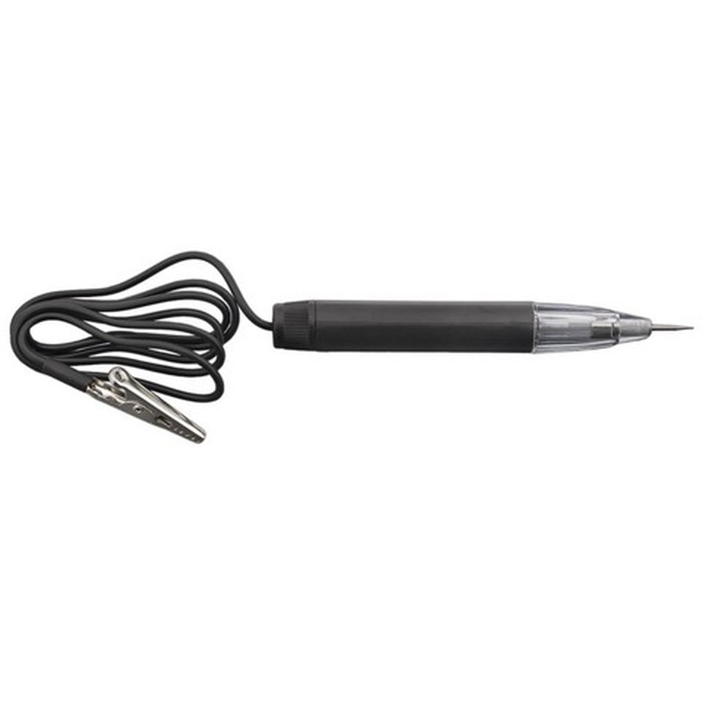 Standard - HP2650 - Tools