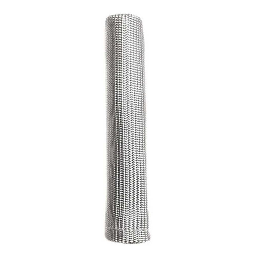Standard - HP2670 - Universal Spark Plug Boot