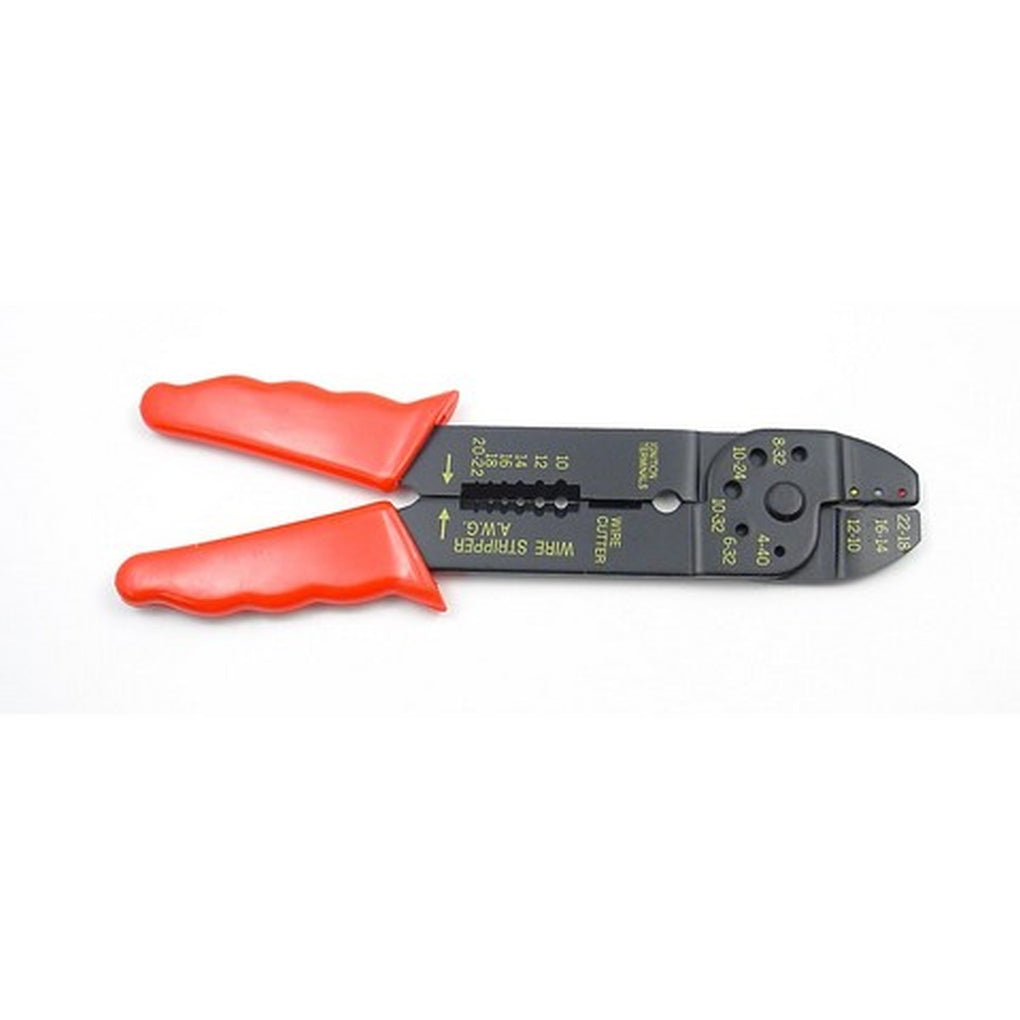 Standard - HP2680 - Tools