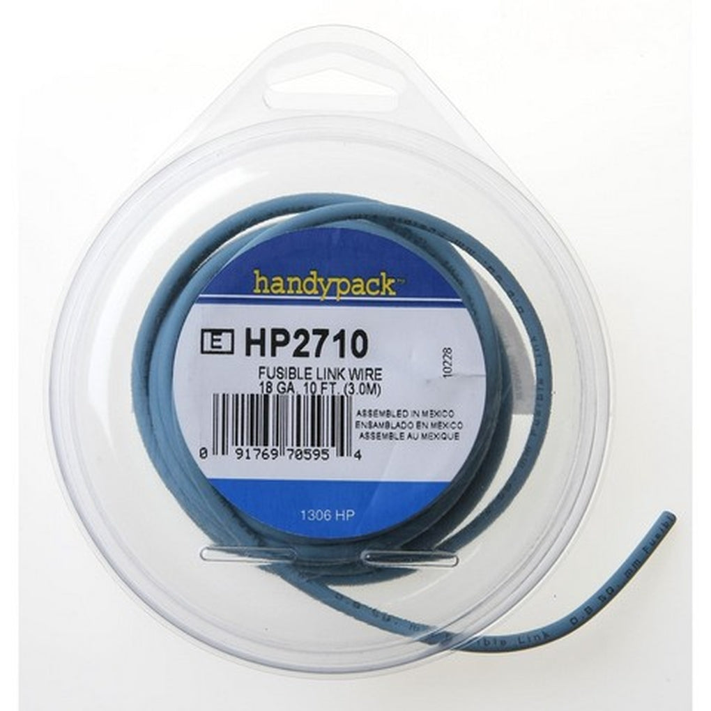 Standard - HP2710 - Retail Primary Wire
