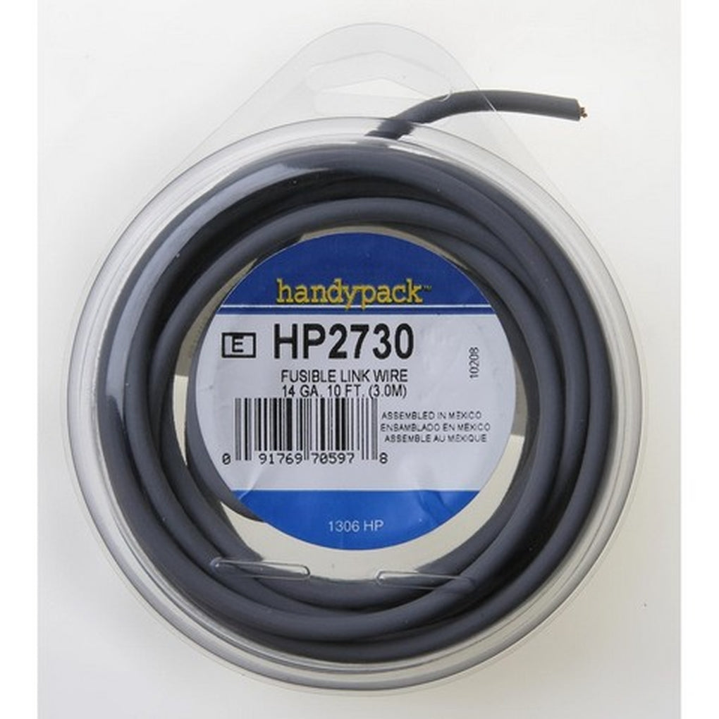 Standard - HP2730 - Retail Primary Wire